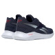 Reebok Energylux 2